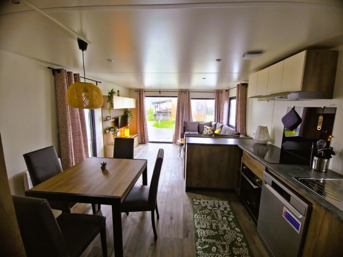 Wohnraum_3 – Kopie